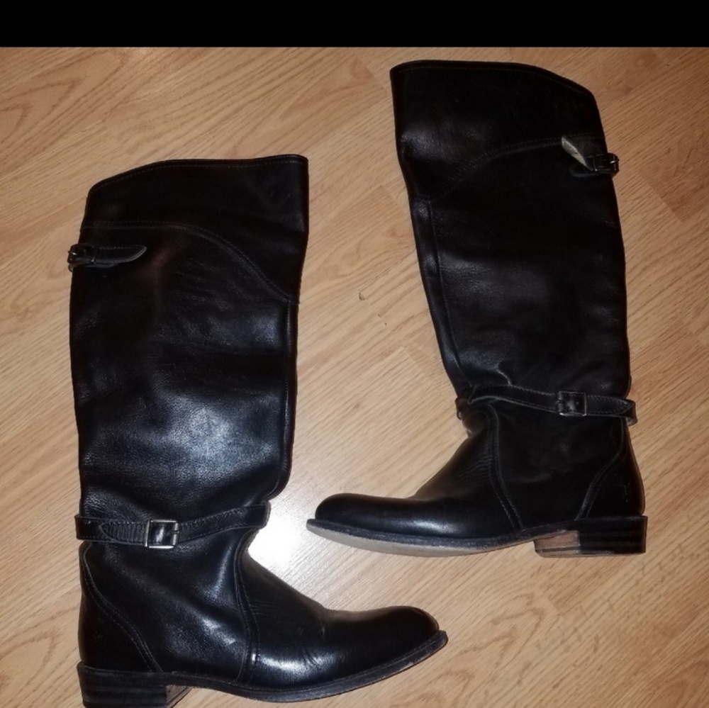 Frye